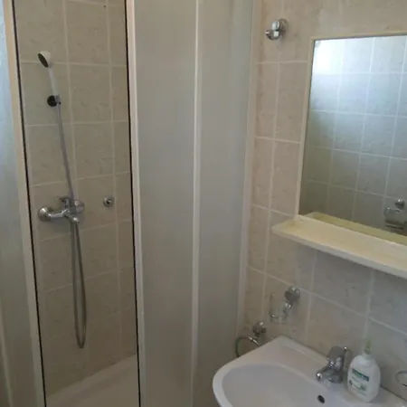 Julia - Double Julia 2 Lejlighed Martinšćica